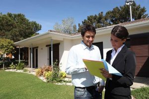 Tax Tips for Rental Property Owners 1