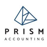 Prism Accounting