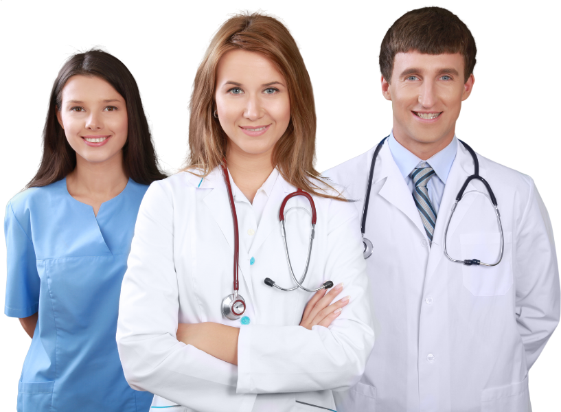 Medical & Dental Accountant, Expert Tax Advice for Doctors in Sydney 9