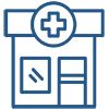 Specialist Tax Advisory 6