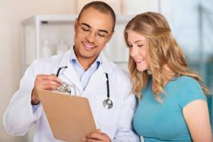 Employing a Spouse: 7 Important Considerations for Doctors 2