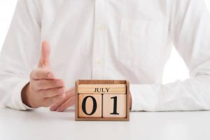 Key Super and Tax Changes from 1 July 2022 Affecting Your Medical Practice 2